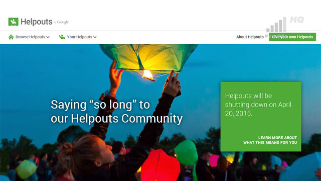 to-koniec-koniec-helpouts-by-google