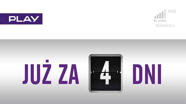 w-piatek-poznamy-nowa-oferte-play