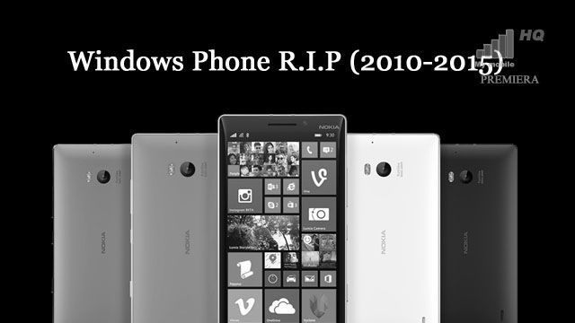 windows-phone-rip-2010-2015