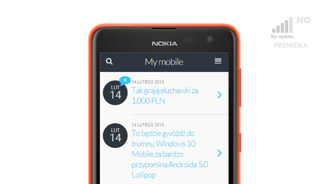 debiutuje-wersja-mobilna-my-mobile
