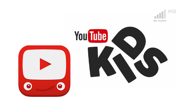 wystartowalo-youtube-kids