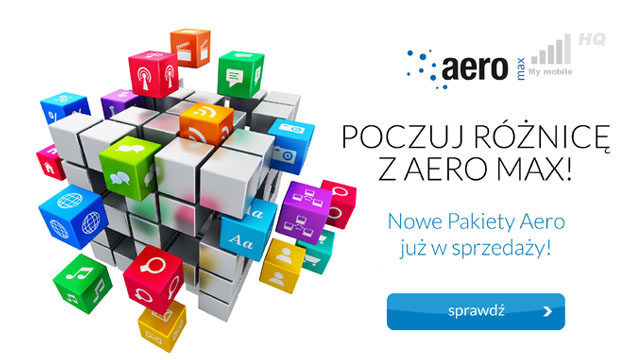 aero2-max-stawia-na-nowe-platne-pakiety-internetowe-z-wiekszym-transferem