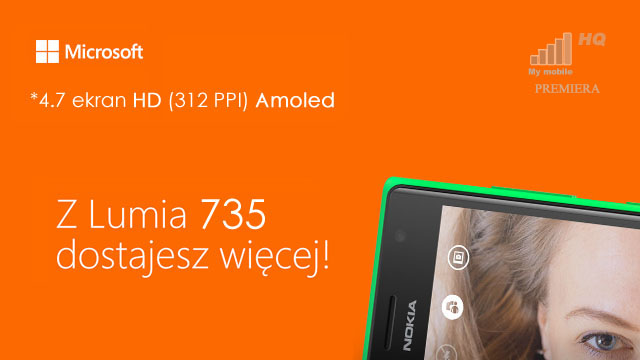 amoled-i-falszywe-kolory