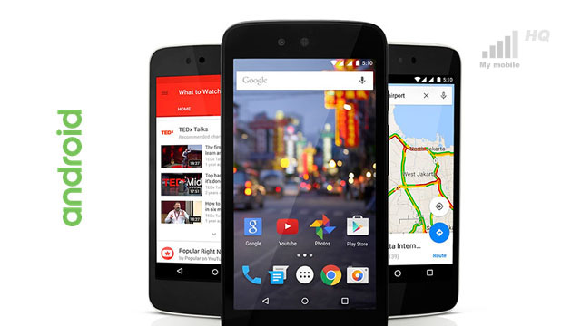 android-one-zawstydzil-swiat-gdyz-jako-pierwszy-dostarczy-aktualizacje-5-1-lollipop