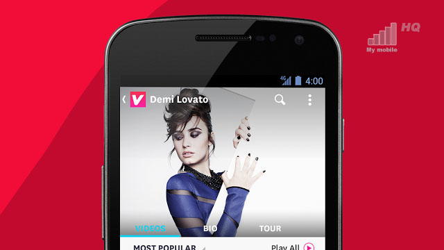 aplikacja-vevo-tez-stawia-krzyzyk-na-platformie-windows-phone