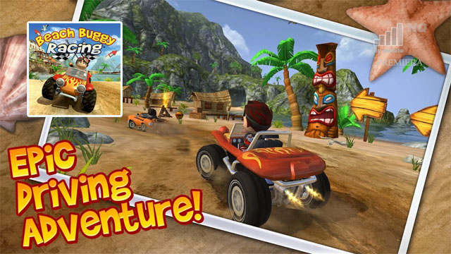 beach-buggy-racing-fenomenalna-gra-wyscigowa-na-androida-ios-oraz-windows-phone