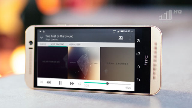 debiutuje-htc-one-m9-bez-szczegolnych-fajerwerkow