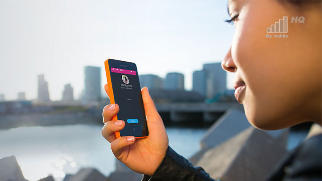 debiutuje-low-end-microsoft-lumia-430