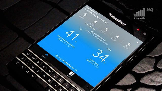 dramatyczna-sprzedaz-smartfonow-blackberry