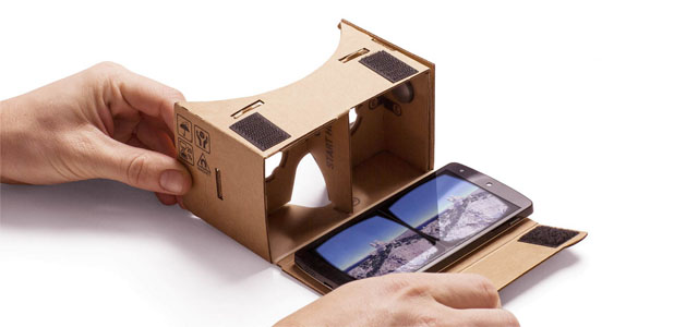 ekran-2k-pozwoli-nam-uzywac-okularow-vr