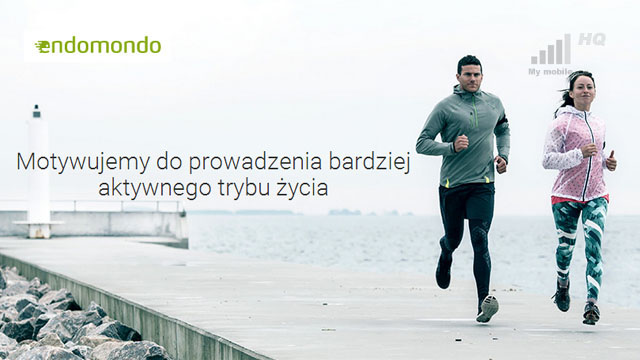 endomondo-najpopularniejsza-aplikacja-sportowa-polakow