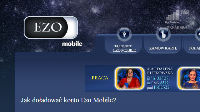 ezo-mobile-konczy-dzialalnosc
