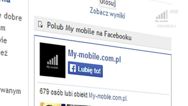 facebook-dno-i-kilometr-mulu-zarowno-dla-uzytkownikow-biznesowych-czy-indywidualnych