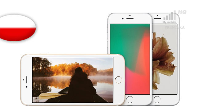 gdyby-w-polsce-nie-bylo-biedy-wszyscy-kupowaliby-smartfony-apple-iphone