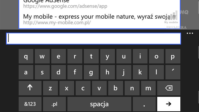 genialna-inteligencja-windows-phone