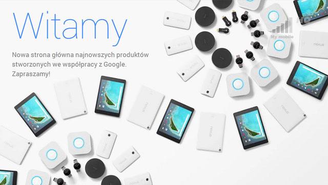 google-stawia-na-port-usb-typu-c-w-smartfonach-z-androidem-oraz-internetowy-sklep-store-ze-sprzetem