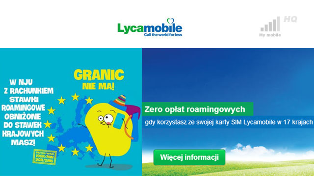 jak-w-kraju-to-nowa-oferta-roamingowa-nju-mobile-tymczasem-lycamobile-go-calkowicie-znosi