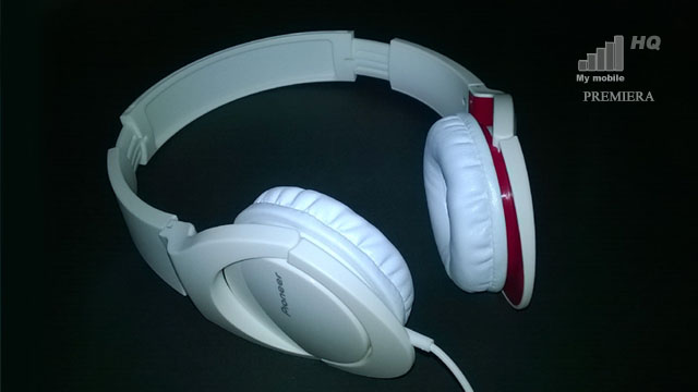 kapitalne-sluchawki-pioneer-se-mj721-graja-tak-samo-dobrze-jak-nokia-purity-pro-by-monster-a-kosztuja-5x-mniej