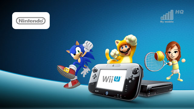 kultowe-gry-z-konsoli-nintendo-pojawia-sie-na-smartfonach-i tabletach