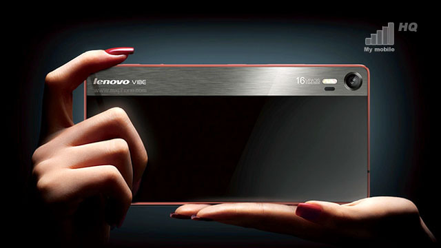 lenovo-vibe-shot-z-unikatowym-designem-tradycyjnego-aparatu-cyfrowego