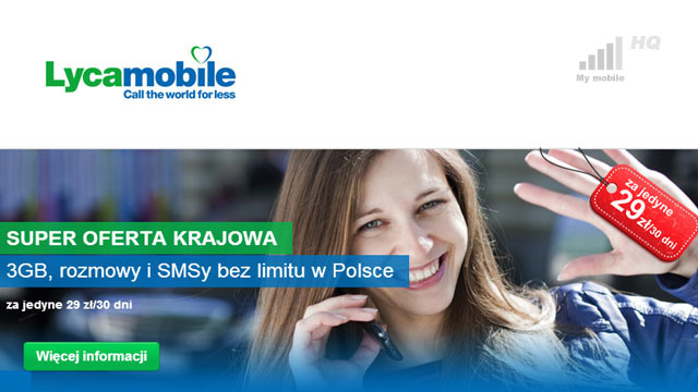 lycamobile-tez-ma-swoj-no-limit