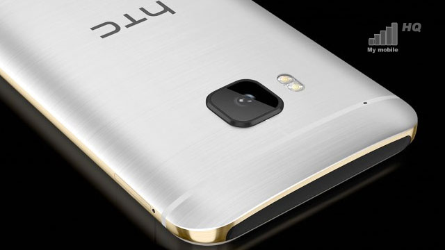 mamy-nowego-prezesa-htc