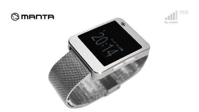 manta-tym-razem-prezentuje-duzo-ladniejszy-smartwatch-model-swt201