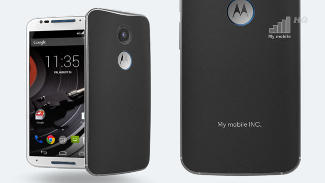usluga-motorola-moto-maker-bedzie-dostepna-na-calym-swiecie