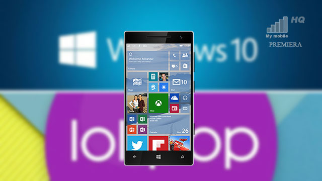 moze-i-faktycznie-obsluga-androidowych-aplikacji-nie-jest-glupim-pomyslem-w-windows-10-mobile