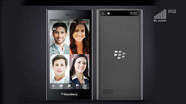 niezly-i-tani-sredniak-czyli-blackberry-leap