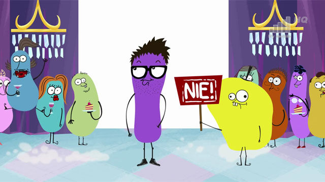 nju-mobile-to-siec-najbardziej-zadowolonych-klientow