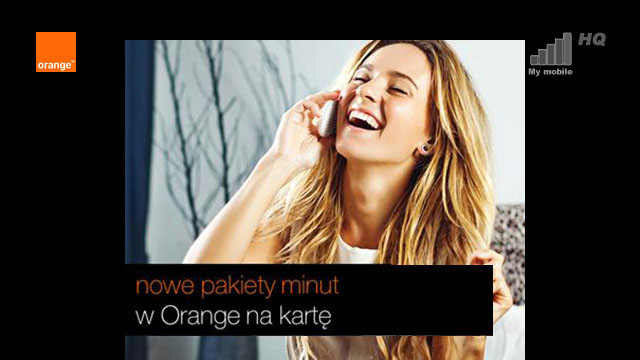 nowe-pakiety-minut-w-orange-na-karte-bez-blysku