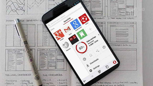 opera-mini-specjalista-od-zadan-specjalnych