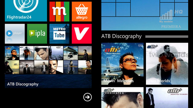 oto-genialna-funkcja-pieknego-windows-phone-8-1-z-lumia-denim