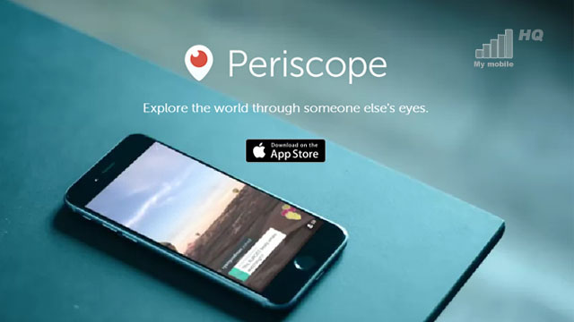 periscope-genialna-aplikacja-do-transmisji-obrazu-na-zywo-live-z-komunikatorem-w-tle