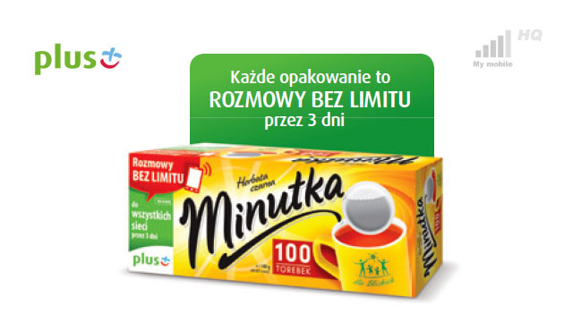 plus-ma-tylko-10-4-miliony-uzytkownikow-po-4q-2014-i-oferuje-nielimitowane-rozmowy-do-wszystkich-sieci-za-herbatke
