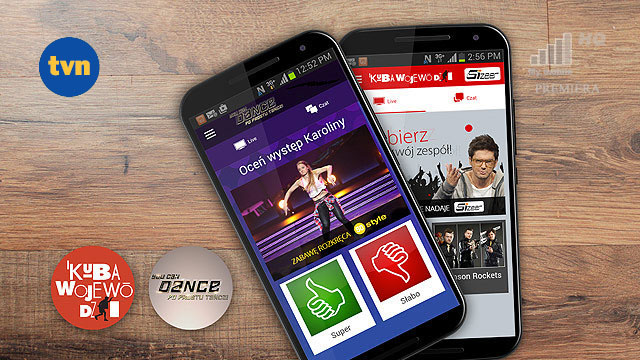 pobierz-aplikacje-tvn-you-can-dance