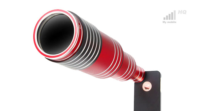 potezna-luneta-z-80x-zoomem-do-smartfonu-robi-wrazenie