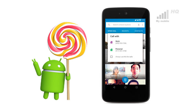 poznaj-oficjalne-nowosci-androida-5-1-lollipop