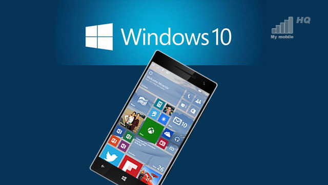 praktycznie-wszystkie-smartfony-nokia-microsoft-lumia-z-b-brandami-wlacznie-otrzymaja-aktualizacje-oprogramowania-wersji-testowej-windows-10-mobile
