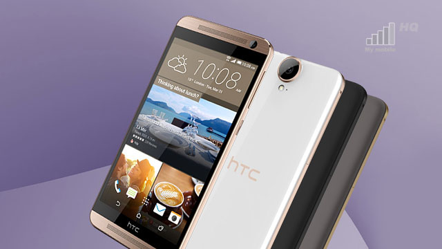 premiera-htc-one-e9-plus