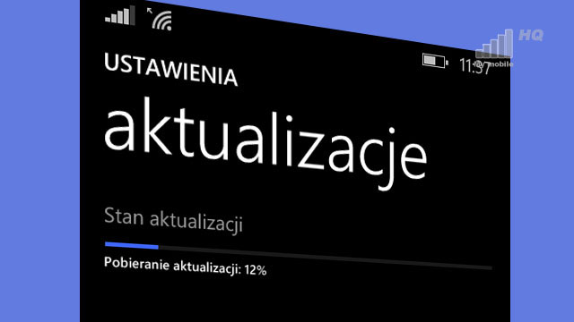projekt-milkyway-usprawni-aktualizacje-windows-10-mobile