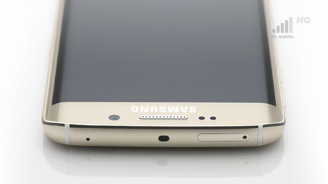 samsung-za-5-lat-skonczy-tak-samo-jak-nokia-czy-blackberry