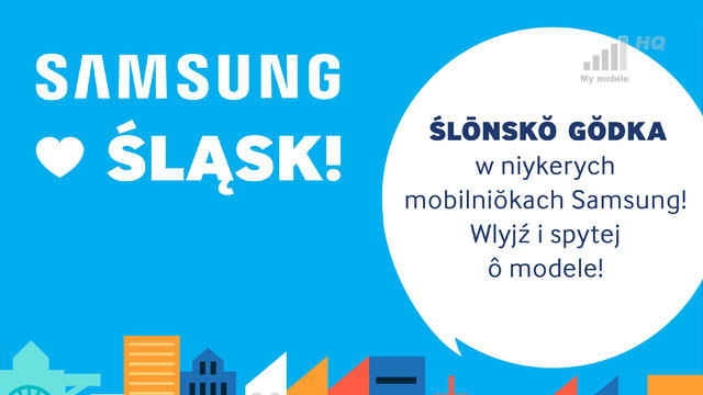 slaska-gwara-w-smartfonach-samsunga