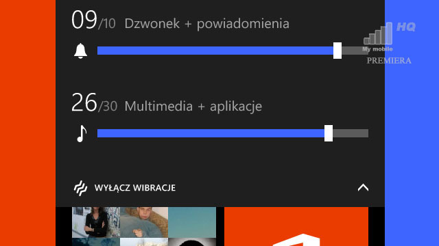 sluchanie-muzyki-powyzej-60-procent-maksymalnego-poziomu-moze-trwale-uszkodzic-sluch
