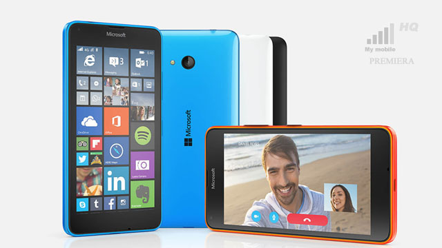 smartfony-z-androidem-ios-oraz-windows-phone-wysylaja-dane-lokalizacyjne-nawet-po-wylaczeniu-funkcji-gps