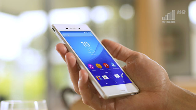 sony-zaprezentowalo-model-xperia-m4-aqua
