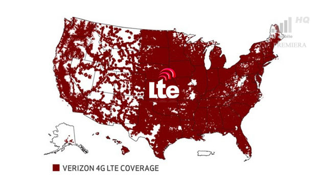 spelnil-sie-amerykanski-sen-98-procent-mieszkancow-usa-w-zasiegu-lte-a-w-plusie-juz-90-procent-klientow
