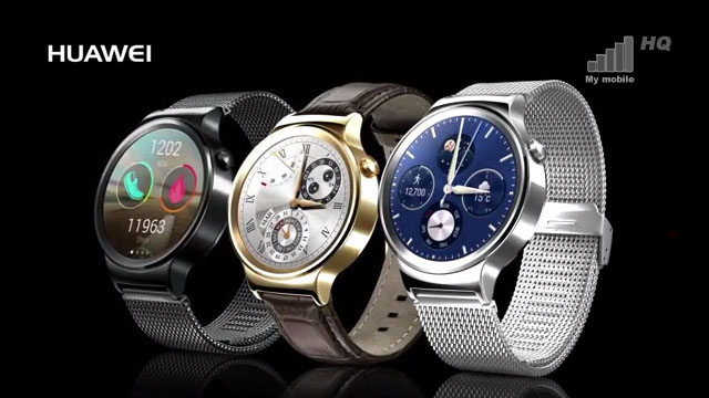 stylowy-huawei-watch