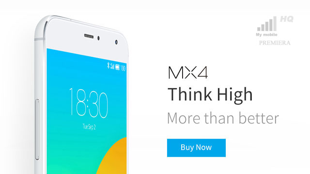 smartfon-z-androidem-i-odblokowanym-rootem-na-dzien-dobry
